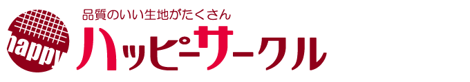 ハッピーサークル